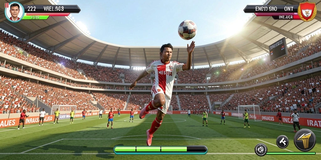 Tampilan awal aplikasi 66K yang menarik dan user-friendly.