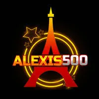 Ikon alexis500