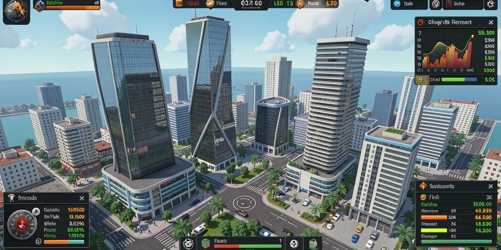 Screenshot MEGAWIN888 menampilkan antarmuka yang menarik.