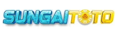 sungaitoto — logo banner resmi Indonesia